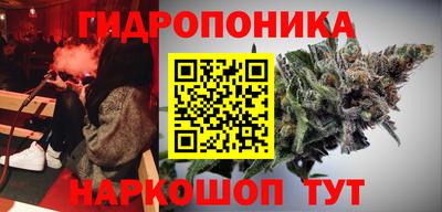 мяу мяу мука Анапа